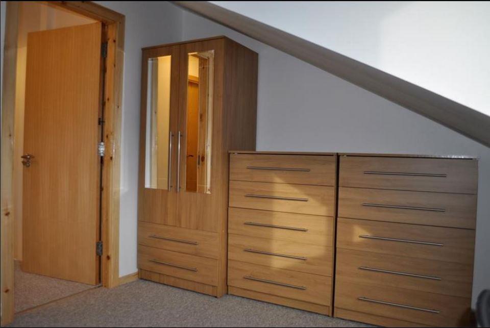 Additional image 8 of Heeley Road, Selly Oak, Birmingham