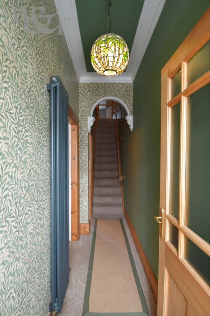 Additional image 38 of Hart Road, Erdington, Birmingham