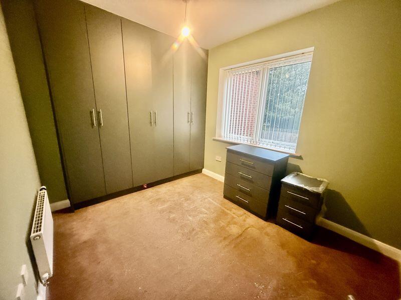 Additional image 22 of Simmons Crescent, Birmingham, B23 5BJ