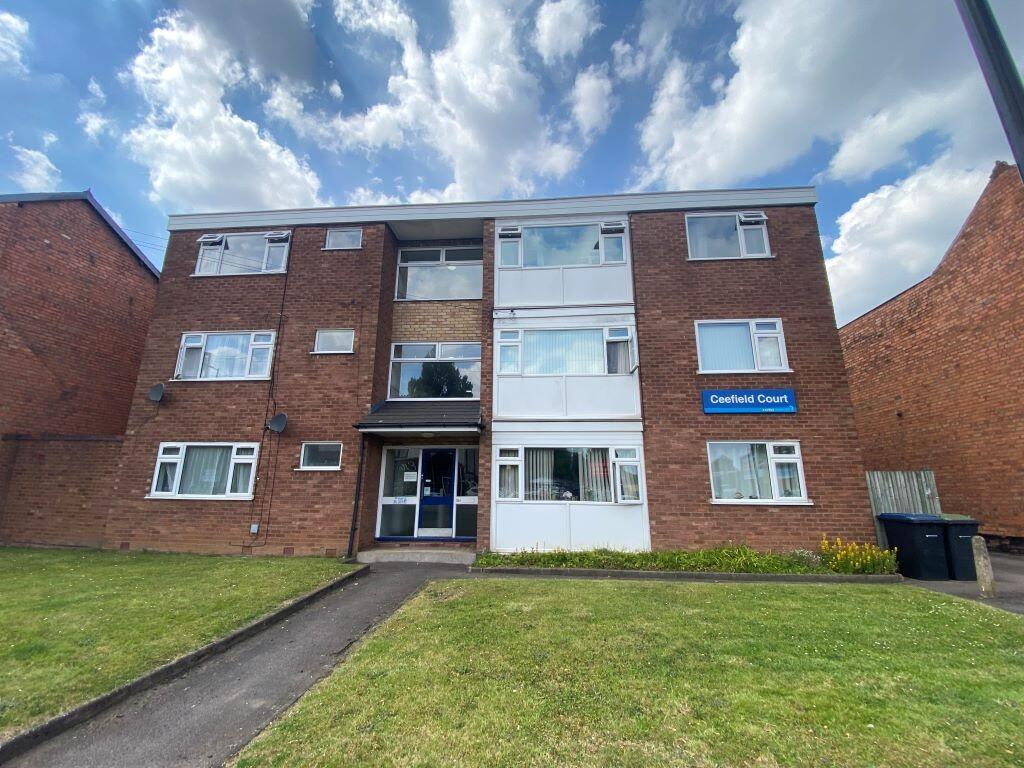 Property image for Ceefield Court ,Yardley Road,Yardley,Birmingham,B25
