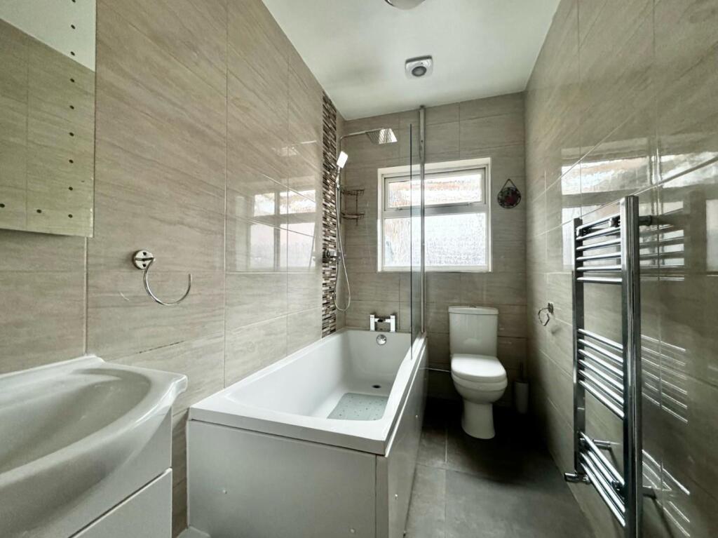 Additional image 12 of Osmaston Road, Birmingham