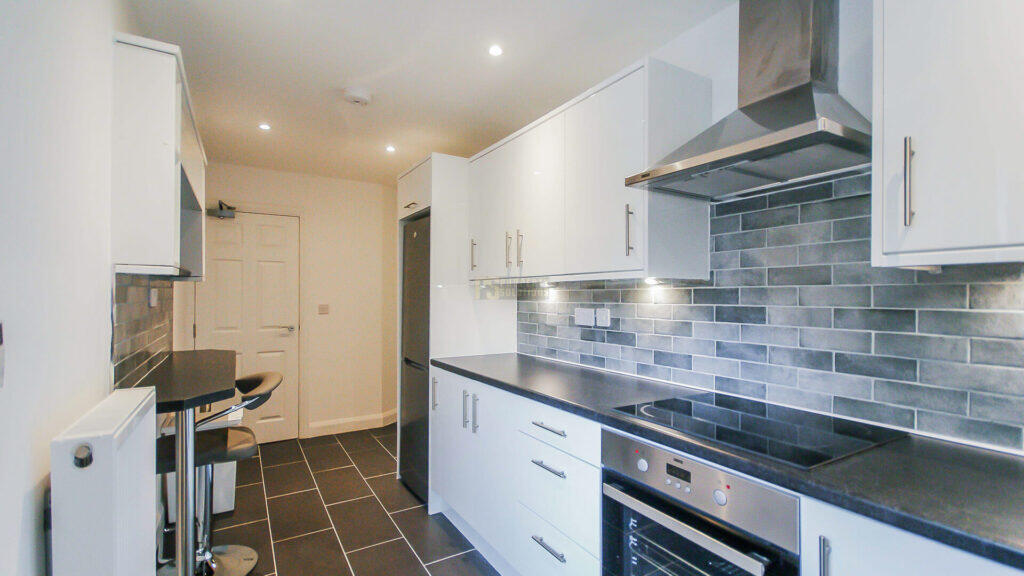 Additional image 8 of Hazelwell Street, Birmingham, B30 2JX