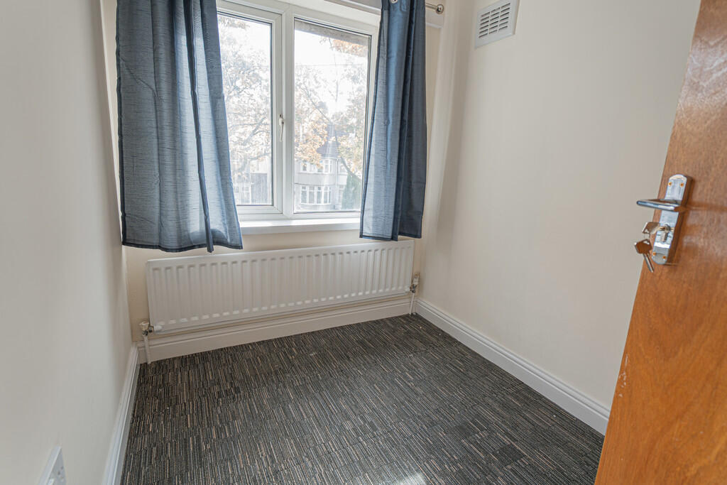 Additional image 10 of Reynolds Road, Handsworth