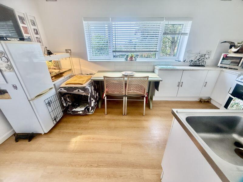 Additional image 10 of Marlow Road, Birmingham, B23 7DB