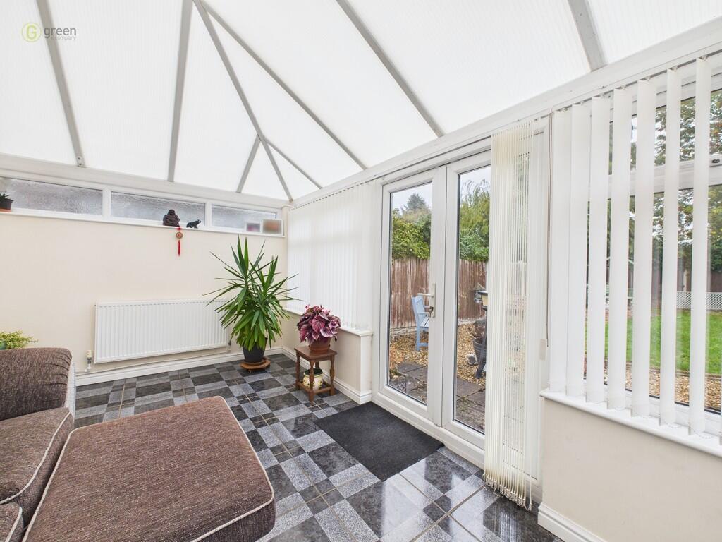 Additional image 13 of Humberstone Road, Erdington