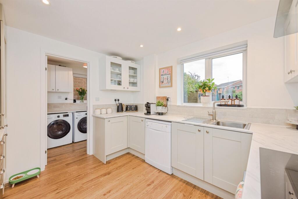 Additional image 19 of Roddis Close, Birmingham