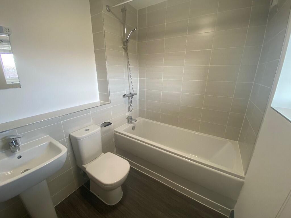 Additional image 7 of Quorn House, Browns Green, Birmingham, B20 1FF