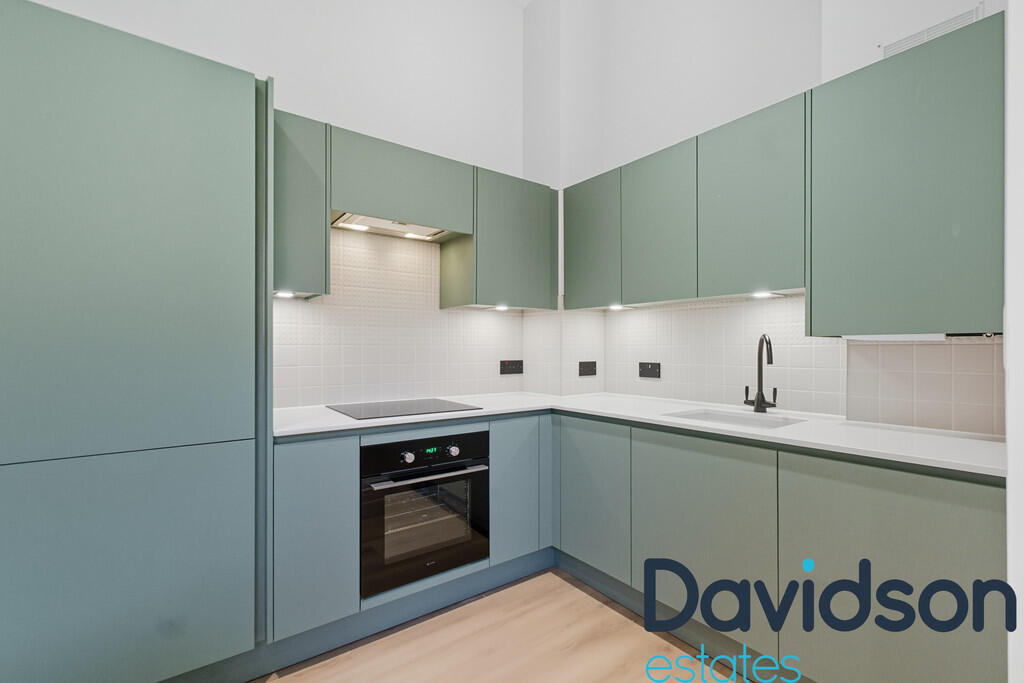 Additional image 5 of Great Hampton Street Works, Birmingham