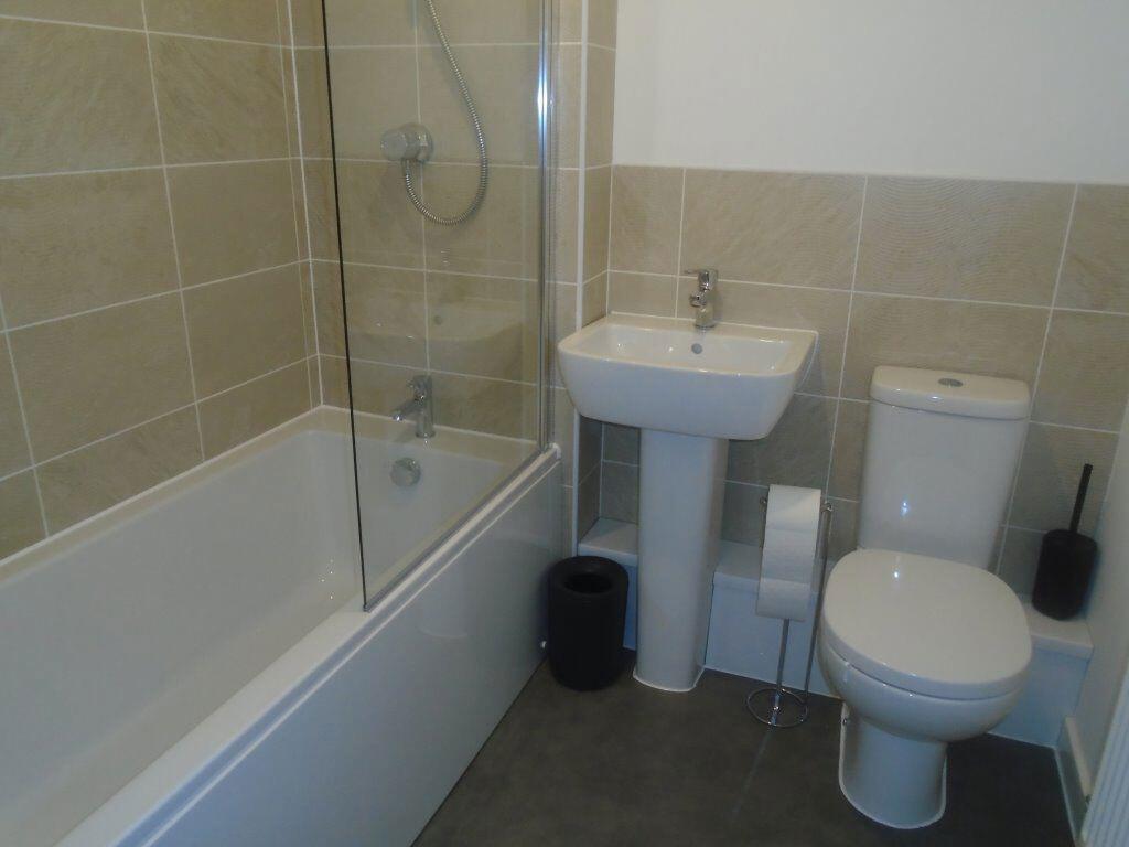 Additional image 5 of F4, 45 Heroes Drive, B29 6UT