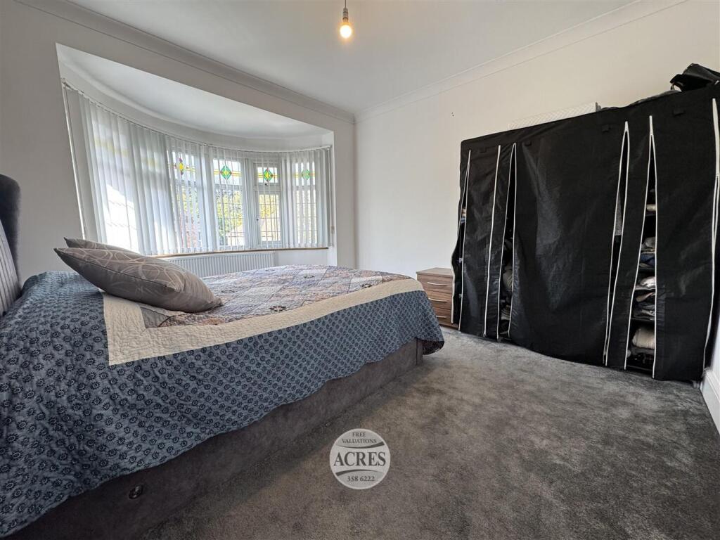 Additional image 19 of Hudson Road, Handsworth Wood, Birmingham