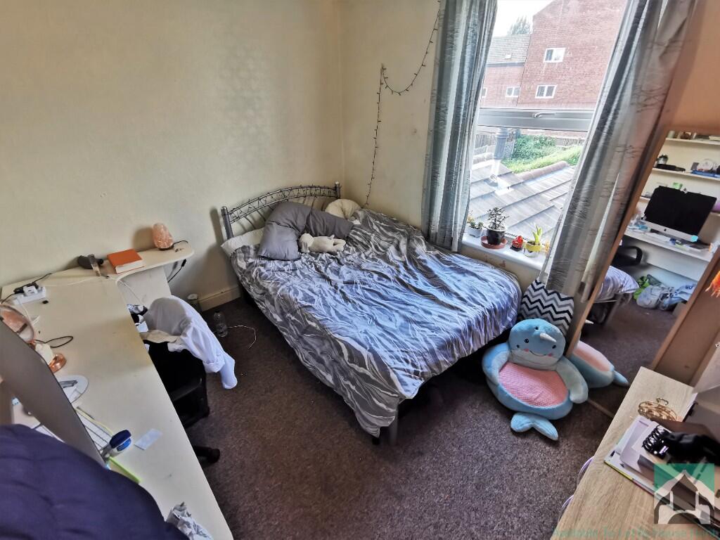 Additional image 5 of Harrow Road, Birmingham, B29