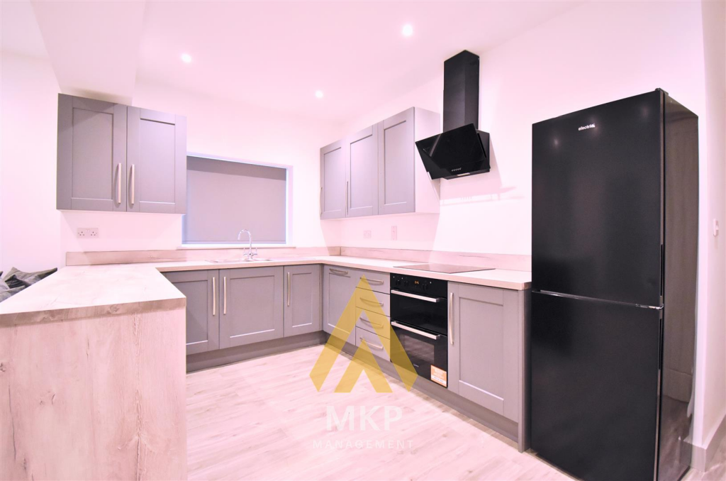 Property image for Heeley Road Selly Oak B29 6DP