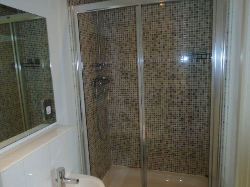 Additional image 10 of Apt 6 Dain Court, B29 6BD