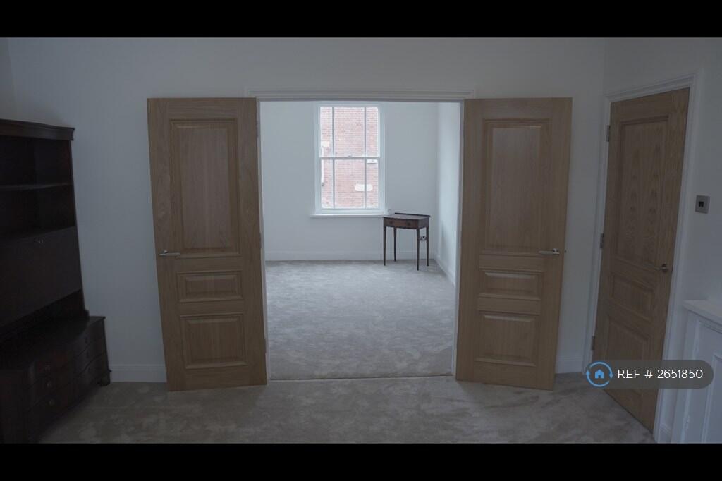 Additional image 20 of Warstone Parade East, Birmingham, B18