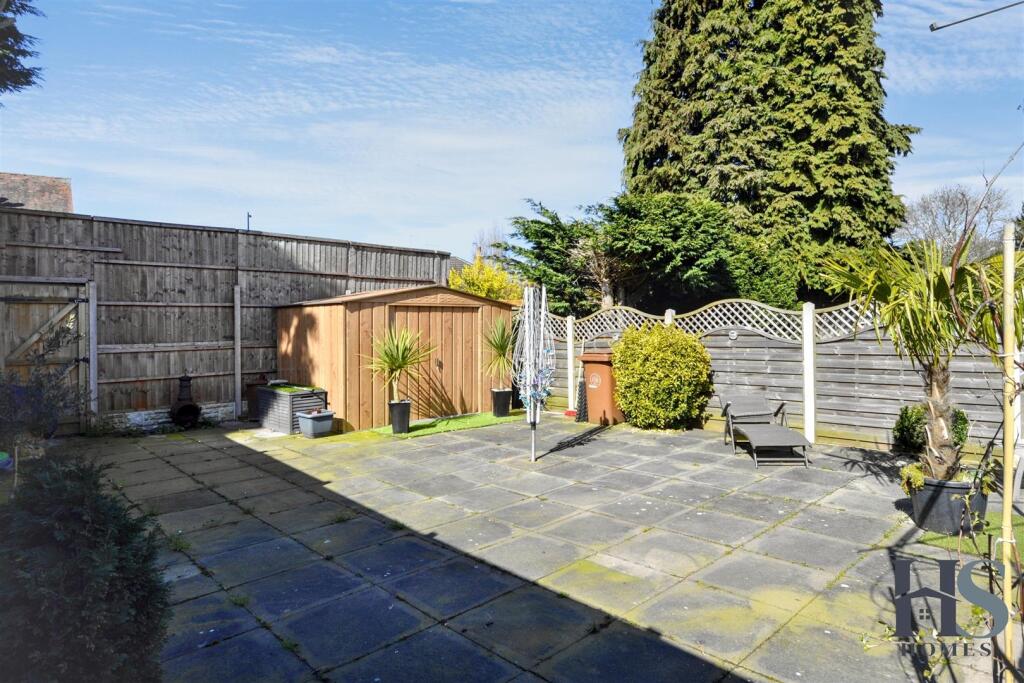 Additional image 8 of Salcombe Avenue, Birmingham