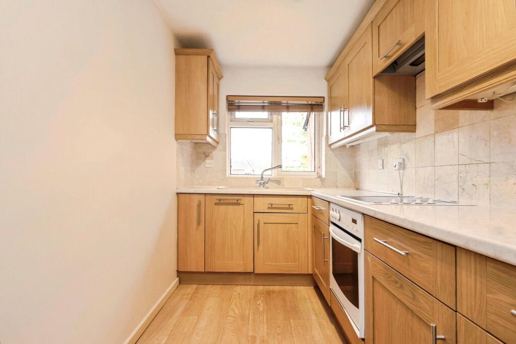 Additional image 6 of Littlecote Drive, Birmingham, West Midlands, B23