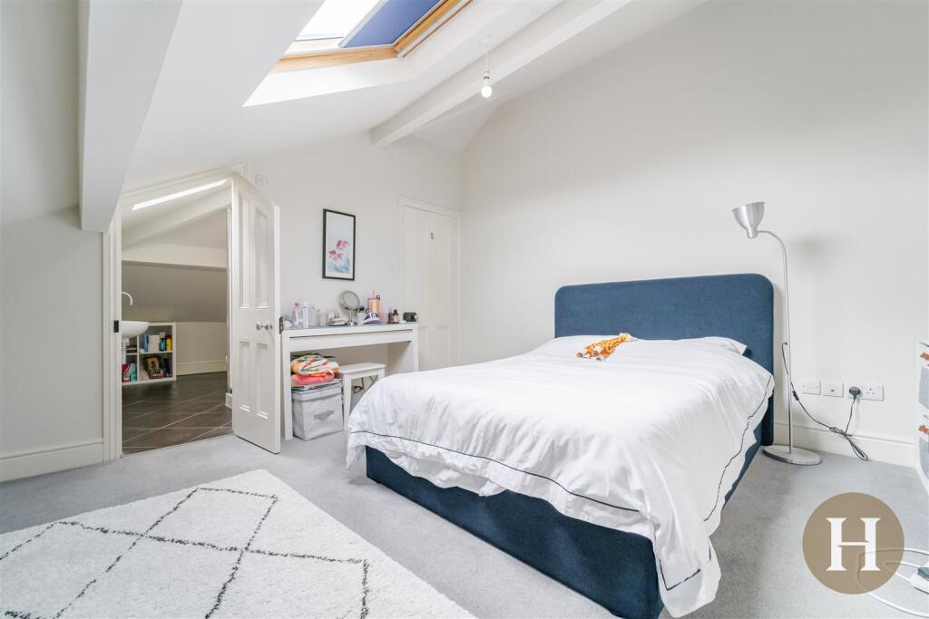 Additional image 43 of St. Peters Road, Harborne, Birmingham