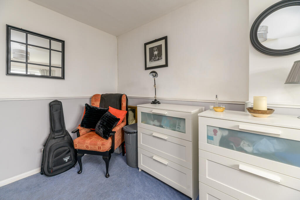 Additional image 22 of Orphanage Road, Birmingham, B24