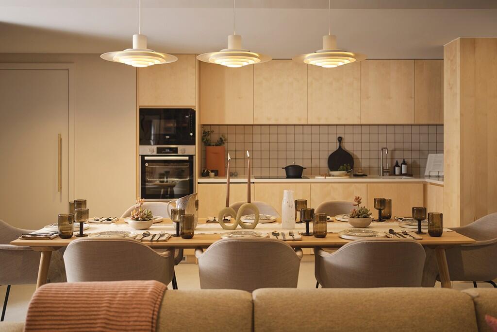 Additional image 8 of Pitsford Street, Birmingham, B18