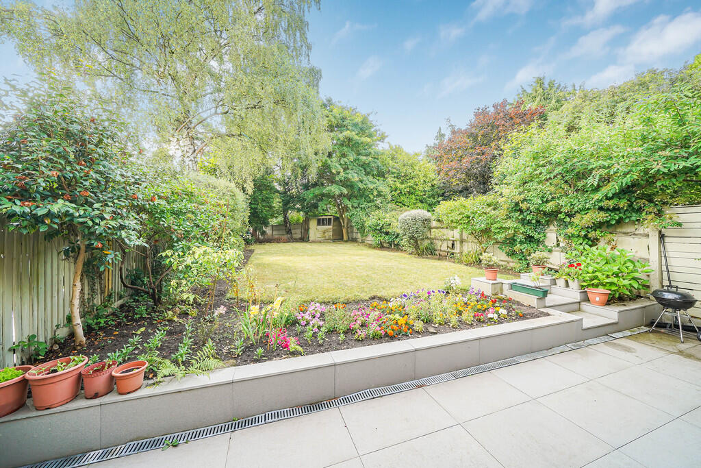 Additional image 17 of Cockthorpe Close, Harborne