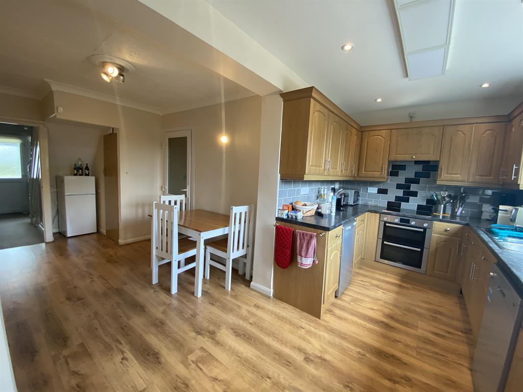 Additional image 16 of Weymoor Road, Harborne, Birmingham, B17 0RY