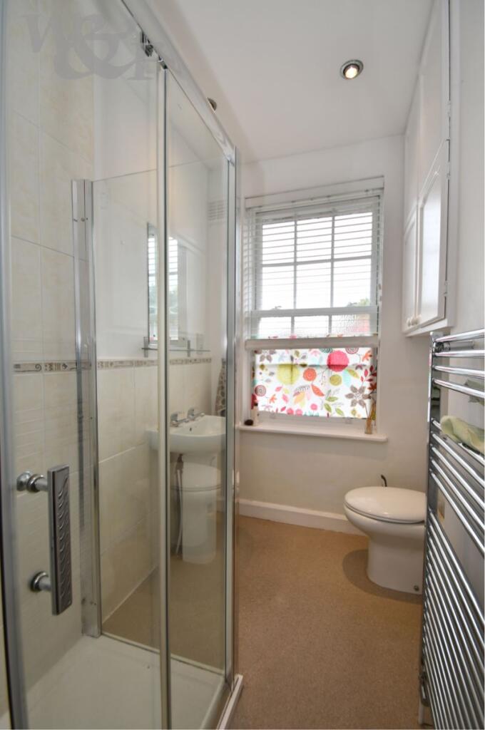 Additional image 23 of Weoley Hill, Birmingham