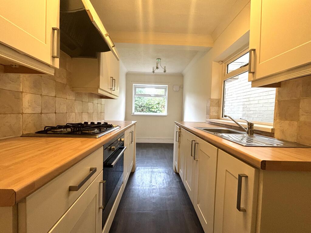 Additional image 4 of Wellman Croft, Selly Oak, B29