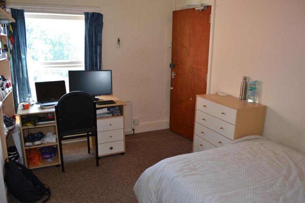 Additional image 11 of 494a Bristol Road, B29 6BD