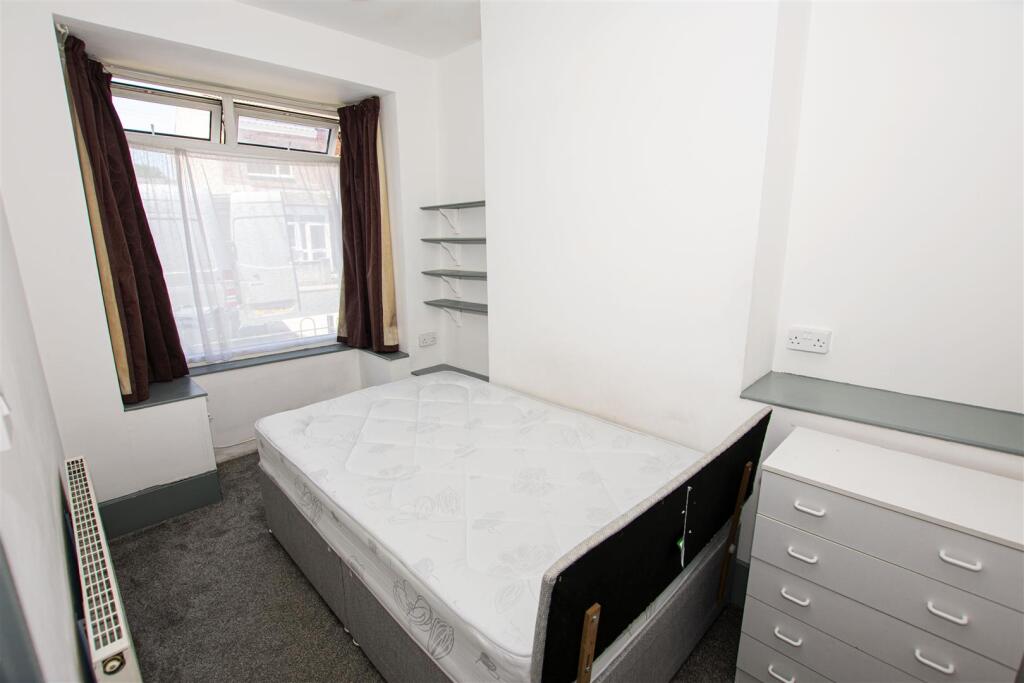 Additional image 9 of Gleave Road, Selly Oak, Birmingham, West Midlands, B29