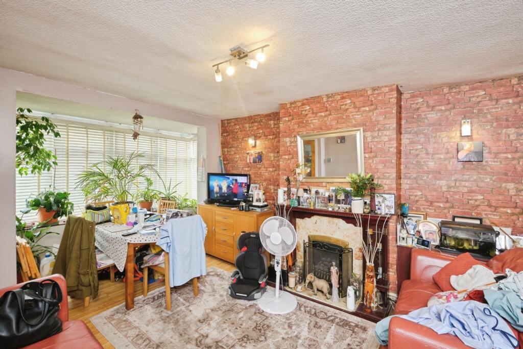 Additional image 8 of Fieldhouse Road, Birmingham, West Midlands, B25