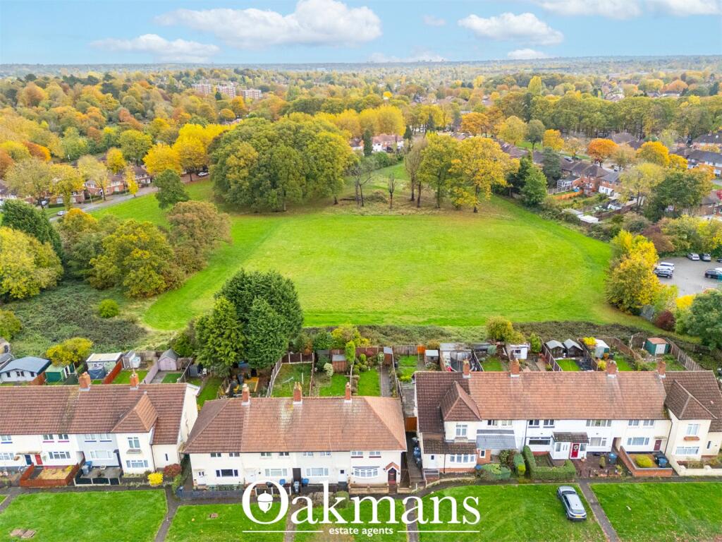 Additional image 30 of Beckbury Road, Birmingham, West Midlands, B29