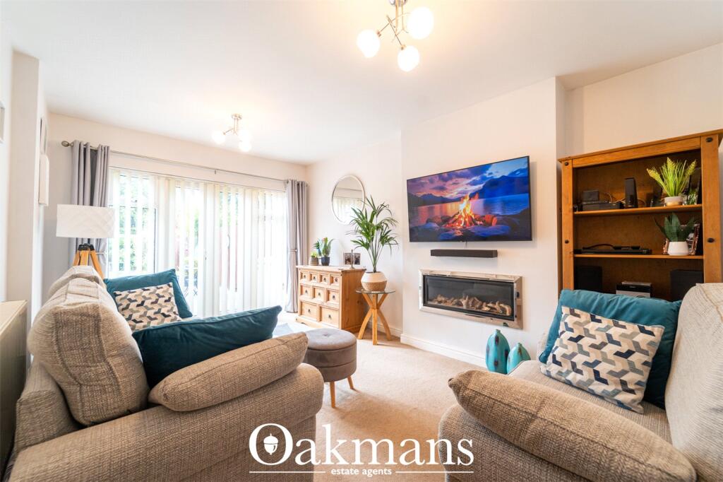 Additional image 33 of Lulworth Road, Birmingham, West Midlands, B28