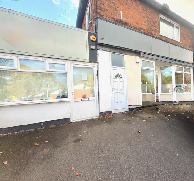 Additional image 7 of Clay Lane, Yardley, B26