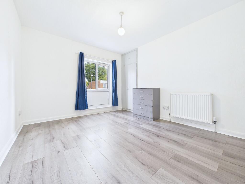 Additional image 17 of Springfield Street, Birmingham, B18