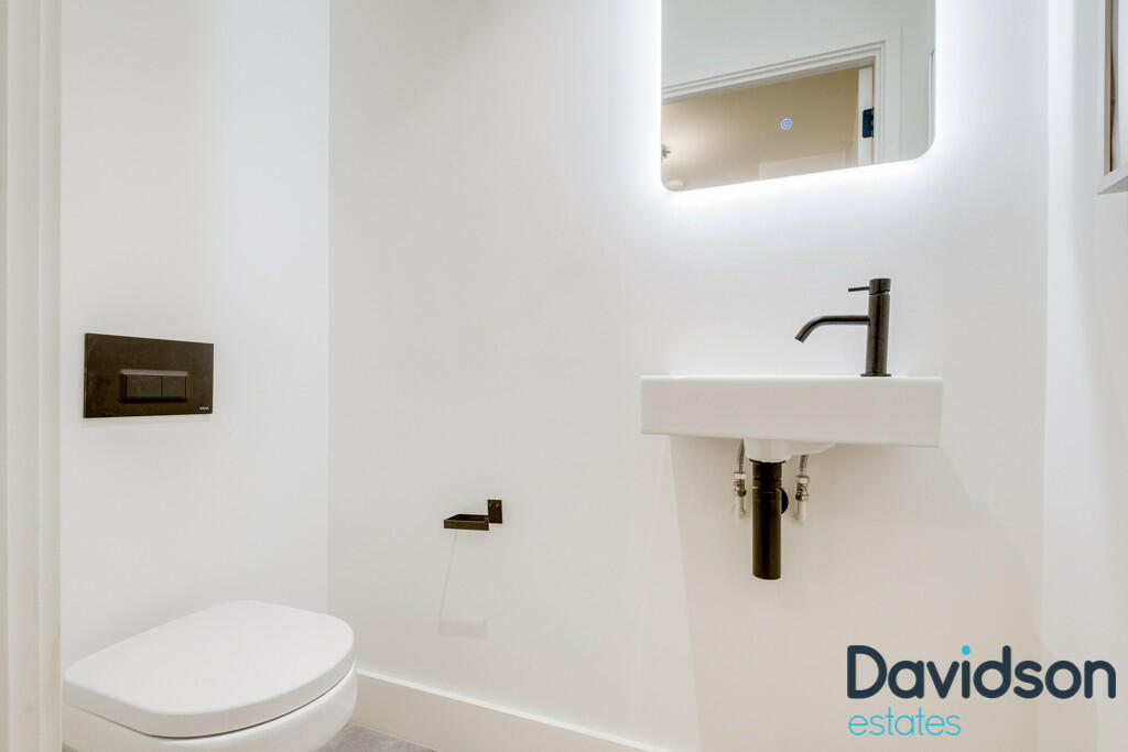 Additional image 17 of 4 Derwent House, Livery Street, Birmingham