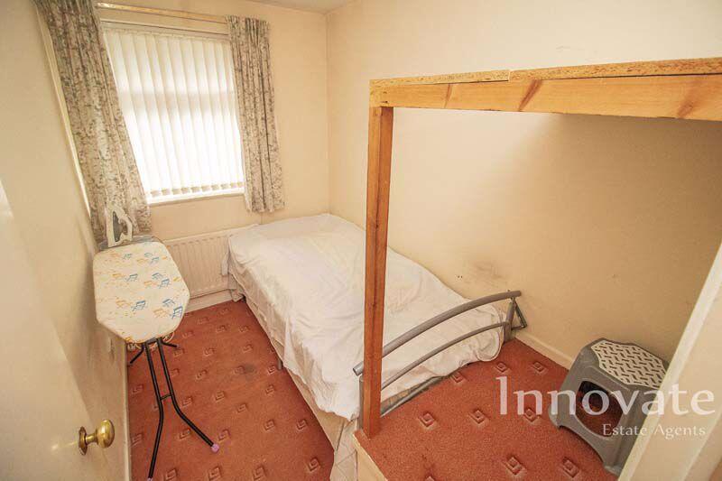 Additional image 12 of Winson Street, Birmingham