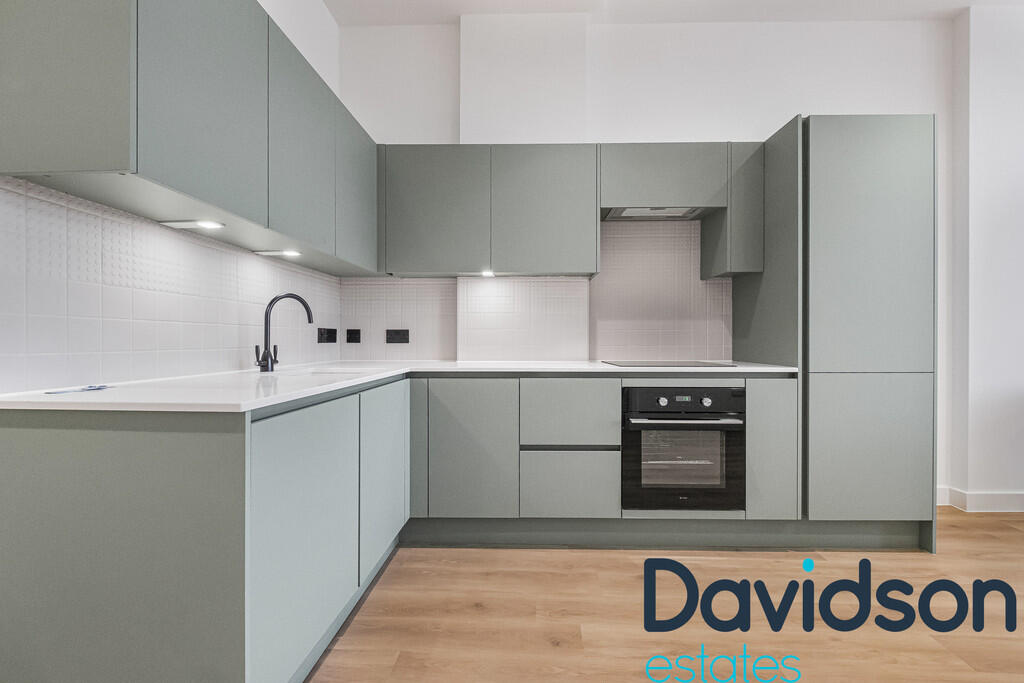 Additional image 37 of Great Hampton Street Works, Jewellery Quarter, B18