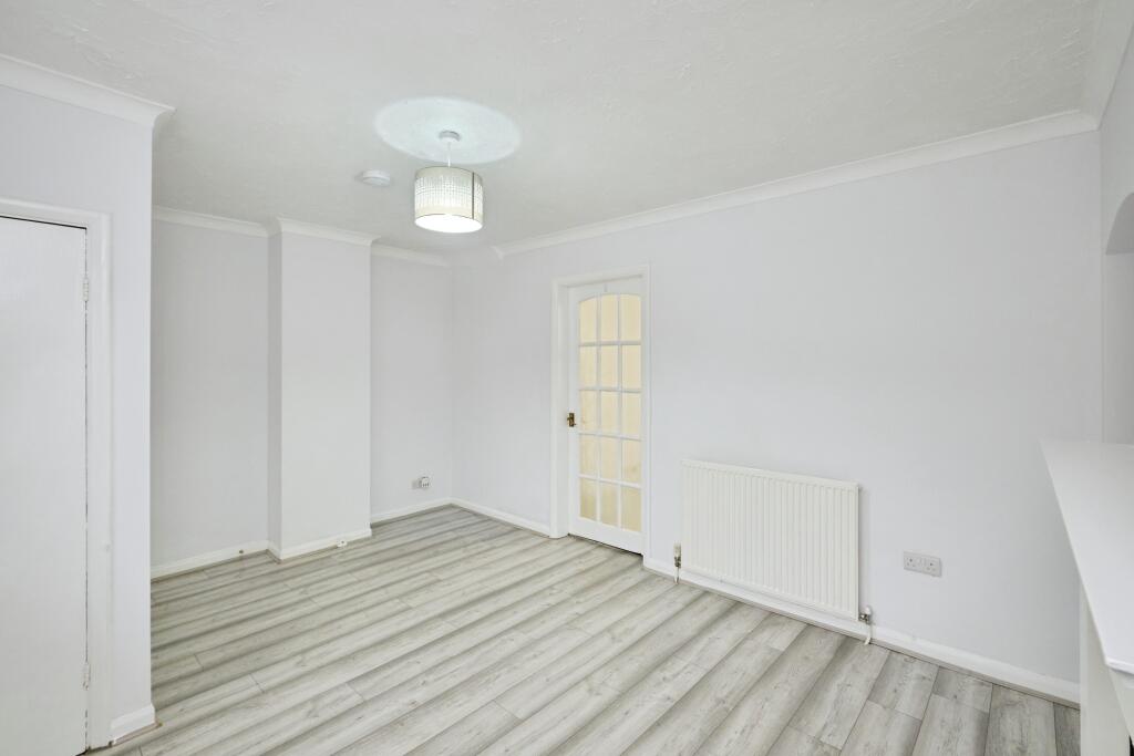 Additional image 2 of Dolphin Lane, Birmingham, B27