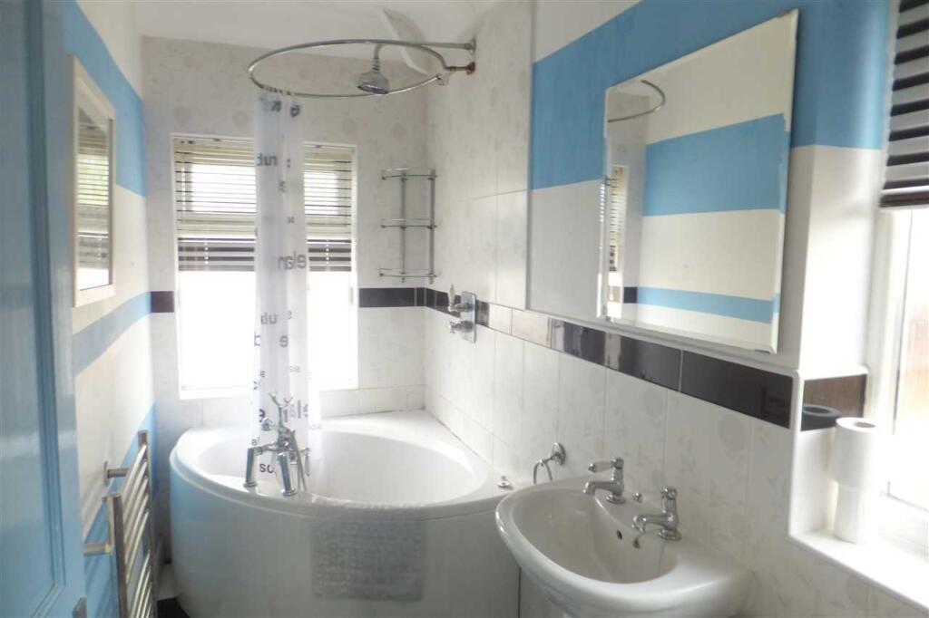 Additional image 7 of Dovercourt Road, Sheldon, Birmingham