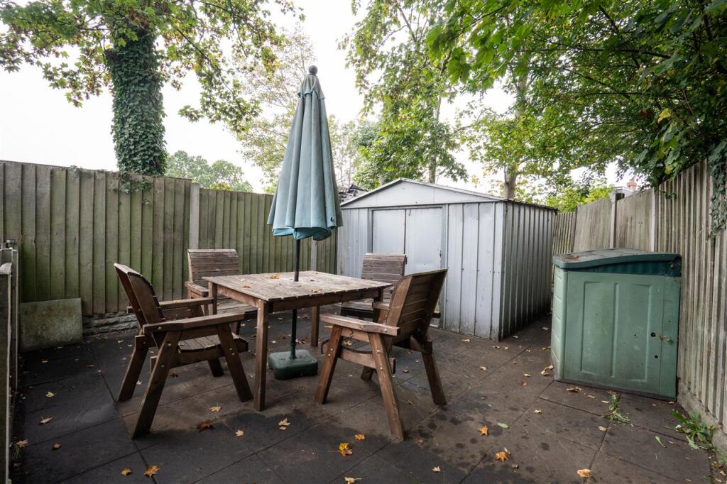 Additional image 17 of Fieldhouse Road, Birmingham