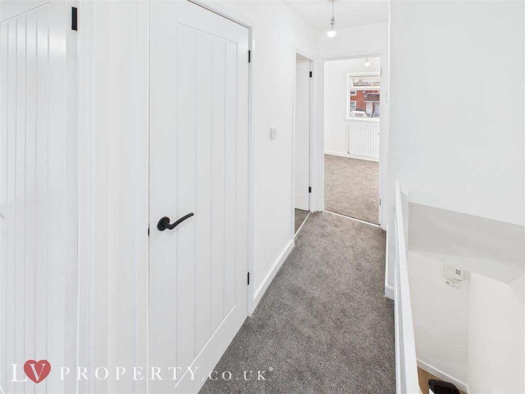 Additional image 13 of Paxton Road, Hockley, Birmingham, B18