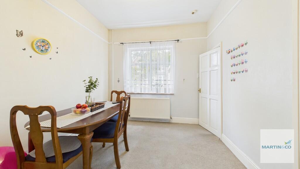 Additional image 3 of Beech Road, Erdington, B23 5QN