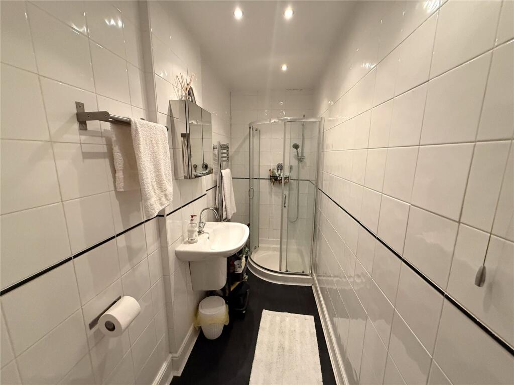 Additional image 7 of Sherbourne Road, BIRMINGHAM, West Midlands, B27