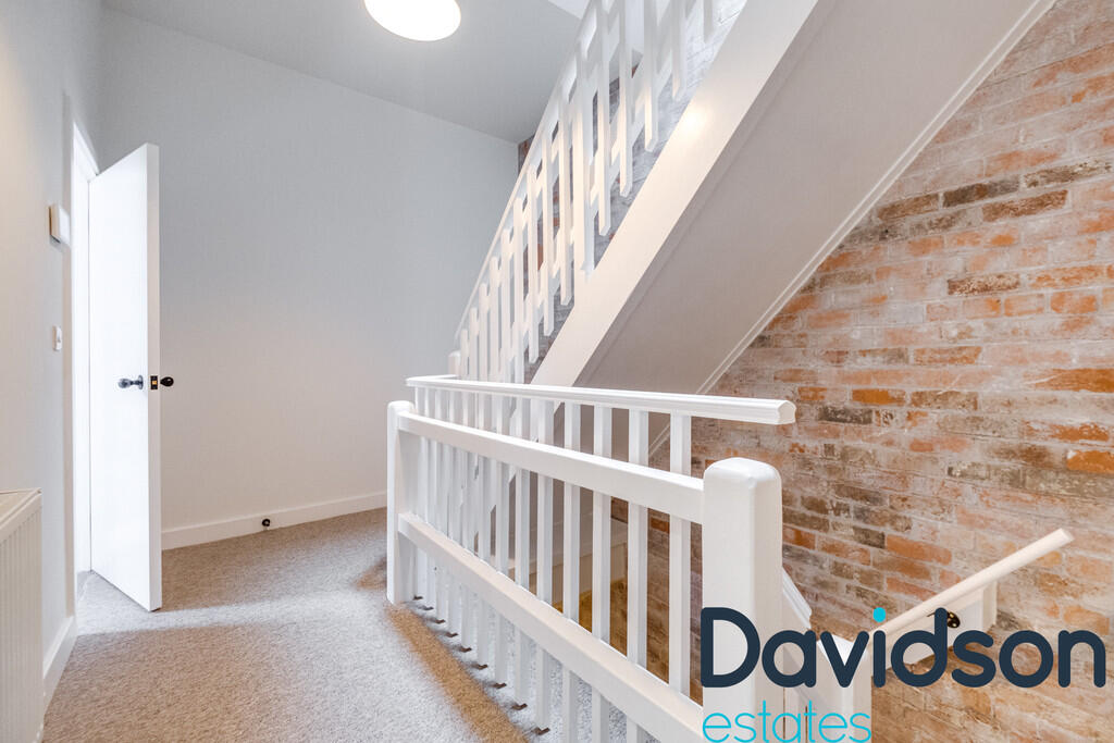 Additional image 13 of Great Hampton Street Works