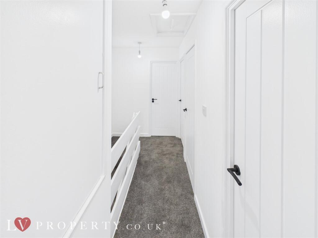 Additional image 25 of Paxton Road, Hockley, Birmingham, B18