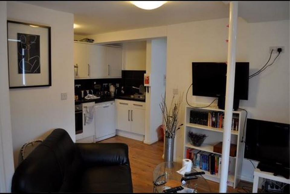 Additional image 2 of Rookery Road, Selly Oak, Birmingham