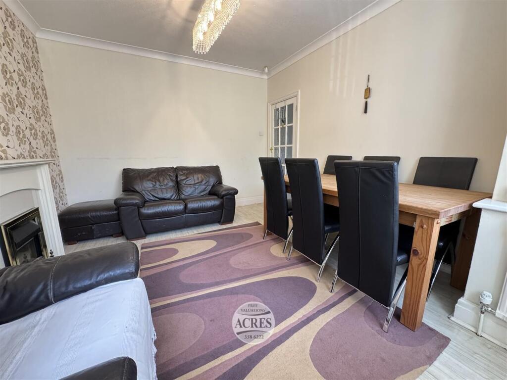 Additional image 7 of Hudson Road, Handsworth Wood, Birmingham