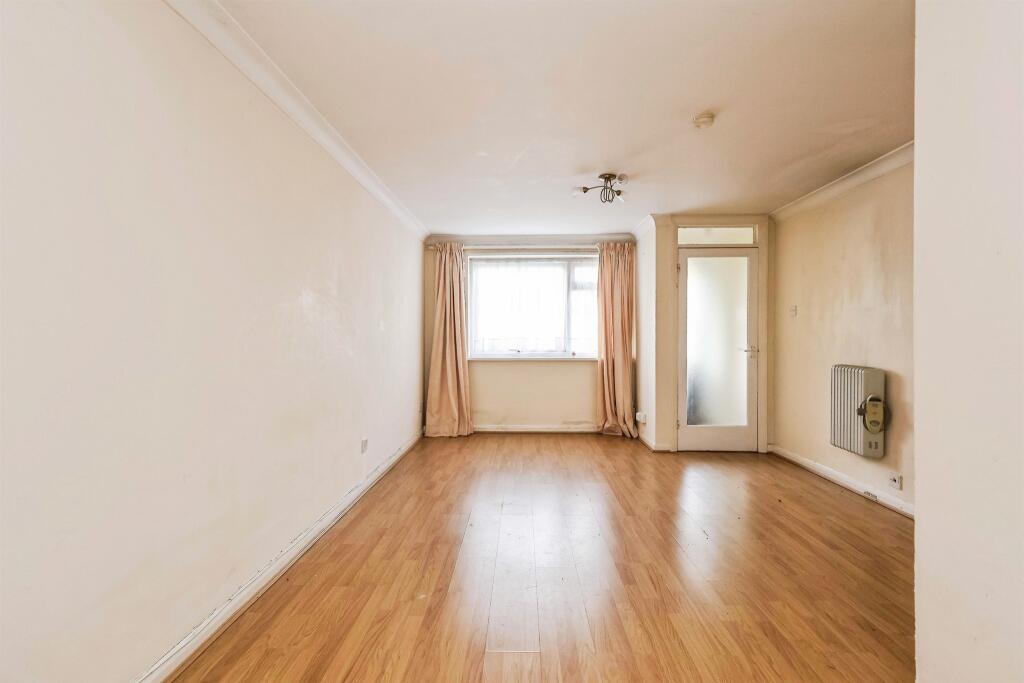 Additional image 13 of Park Close, Birmingham