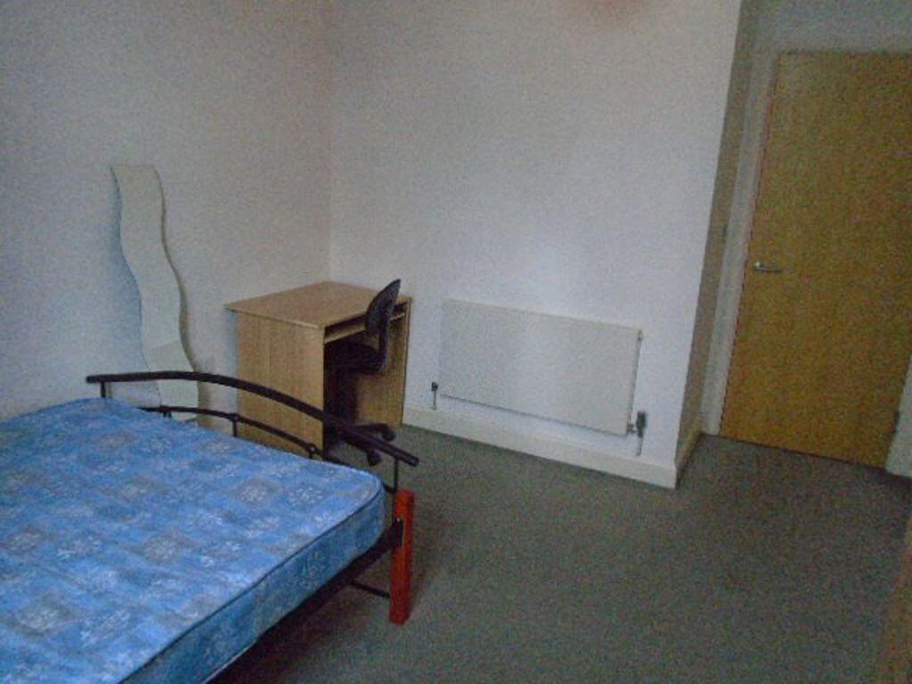 Additional image 7 of Apt 6 Dain Court, B29 6BD