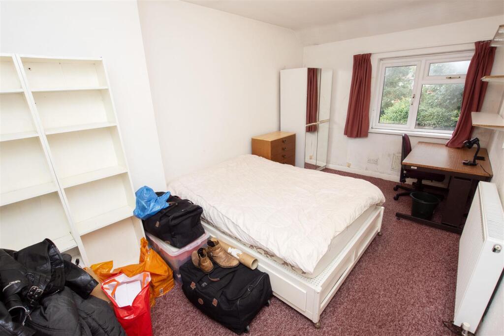 Additional image 8 of Quinton Road, Birmingham, West Midlands, B17